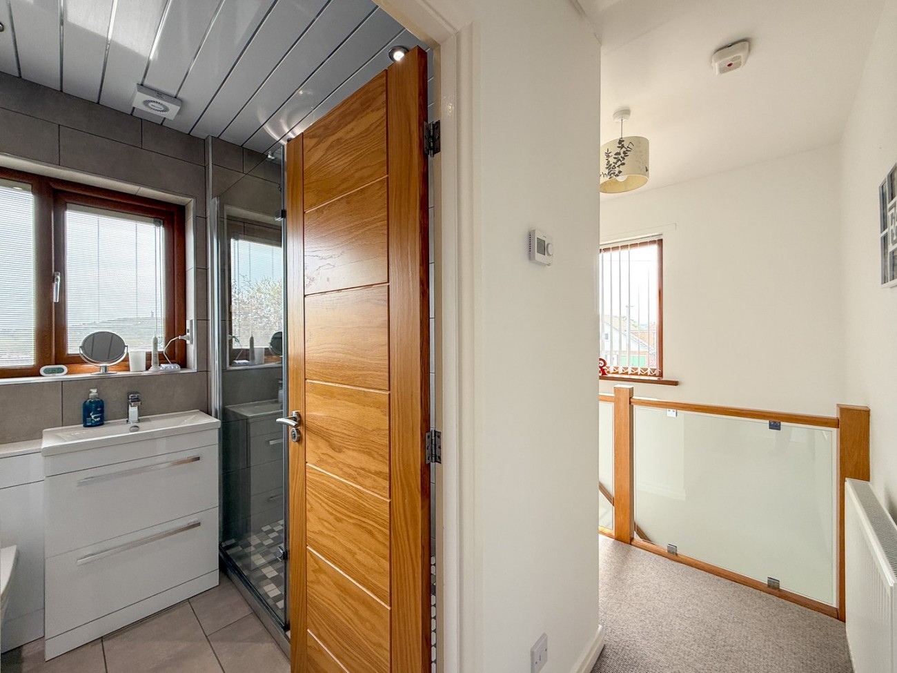 Images for Netherton, Huddersfield
