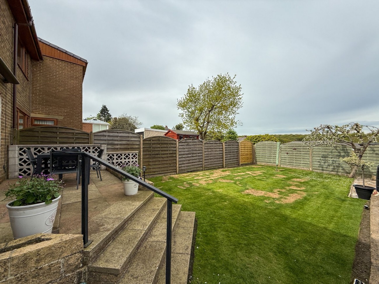 Images for Netherton, Huddersfield