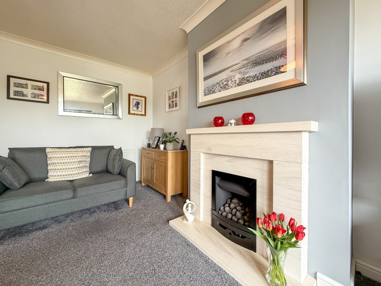 Images for Netherton, Huddersfield