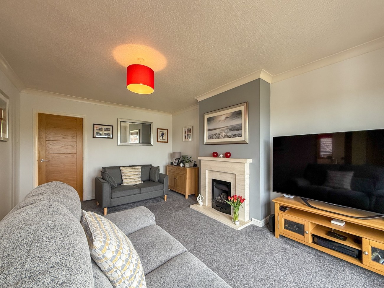 Images for Netherton, Huddersfield