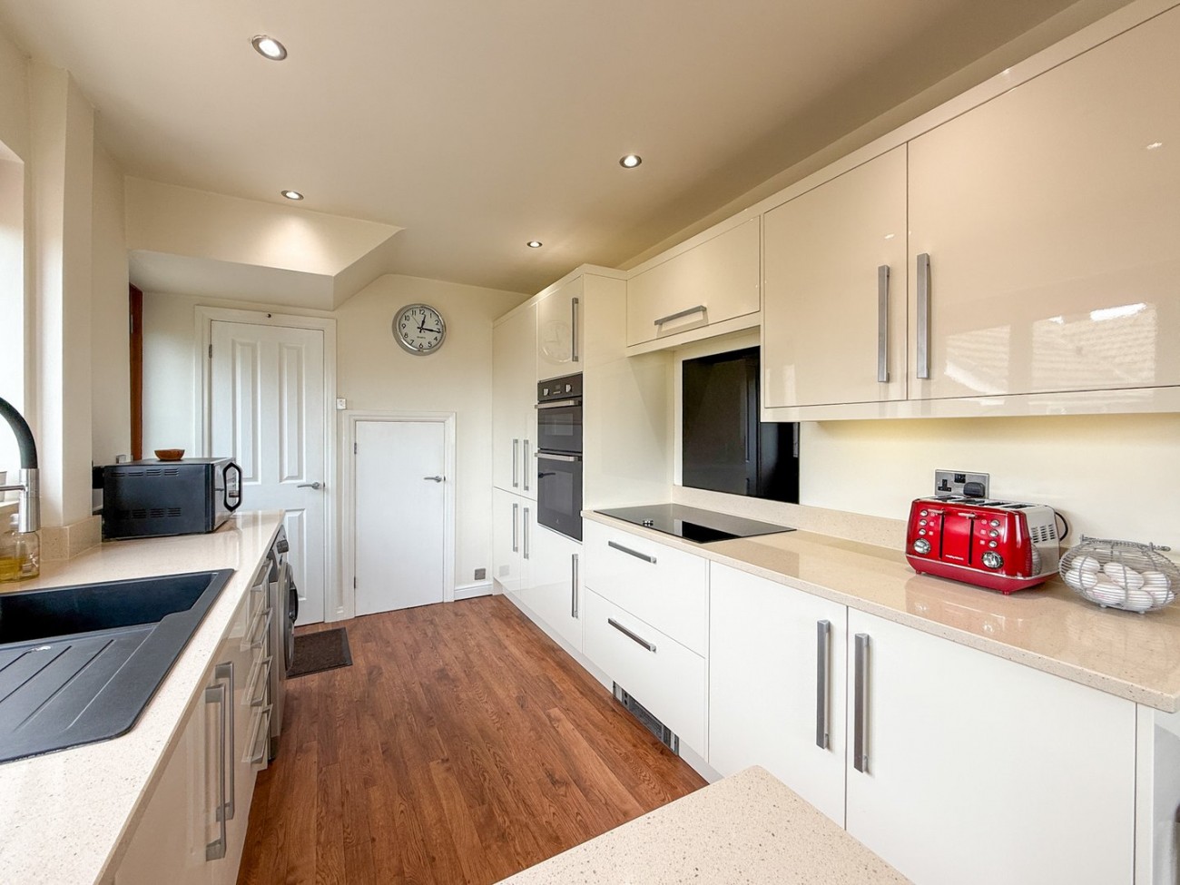 Images for Netherton, Huddersfield