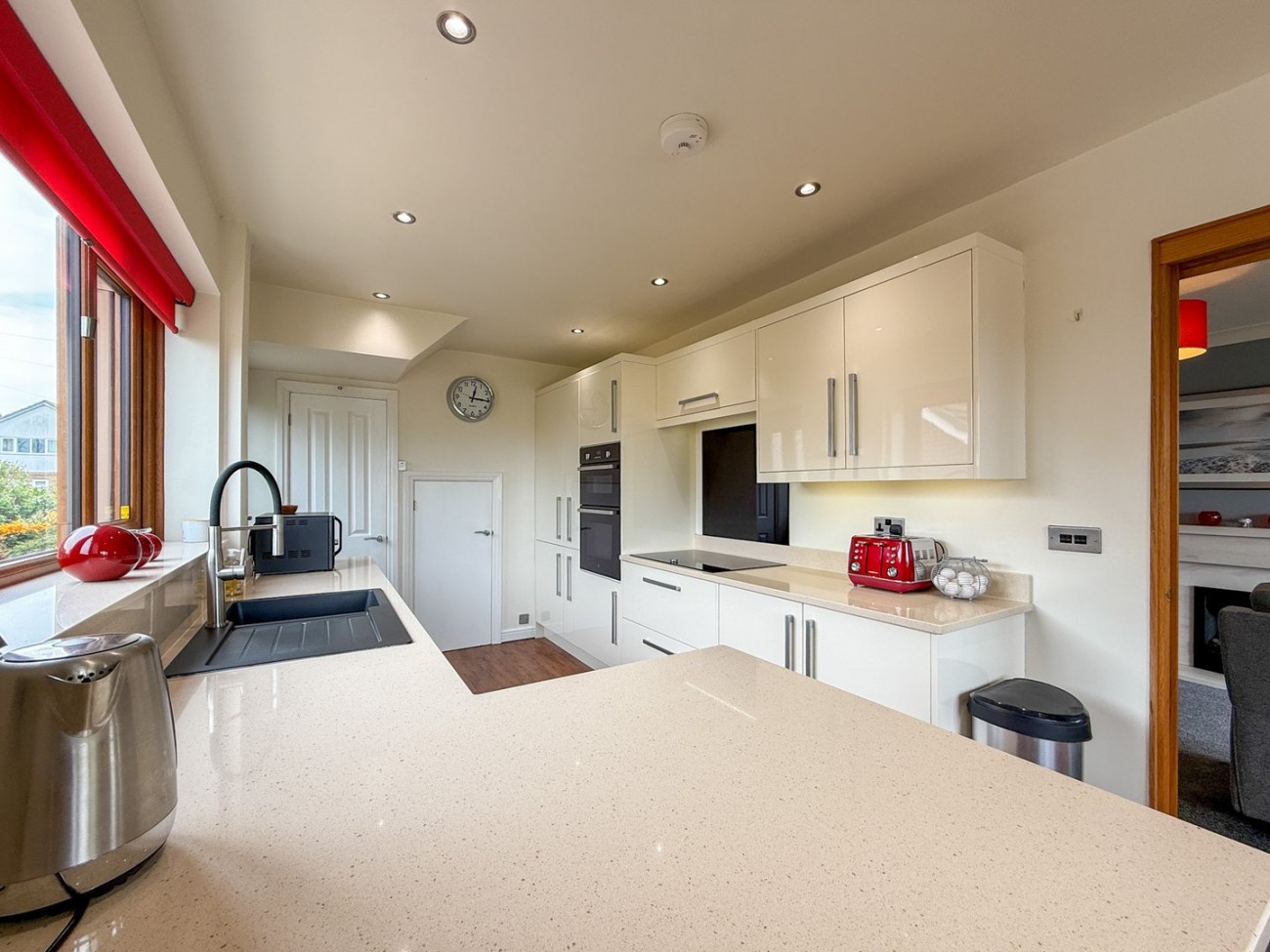 Images for Netherton, Huddersfield