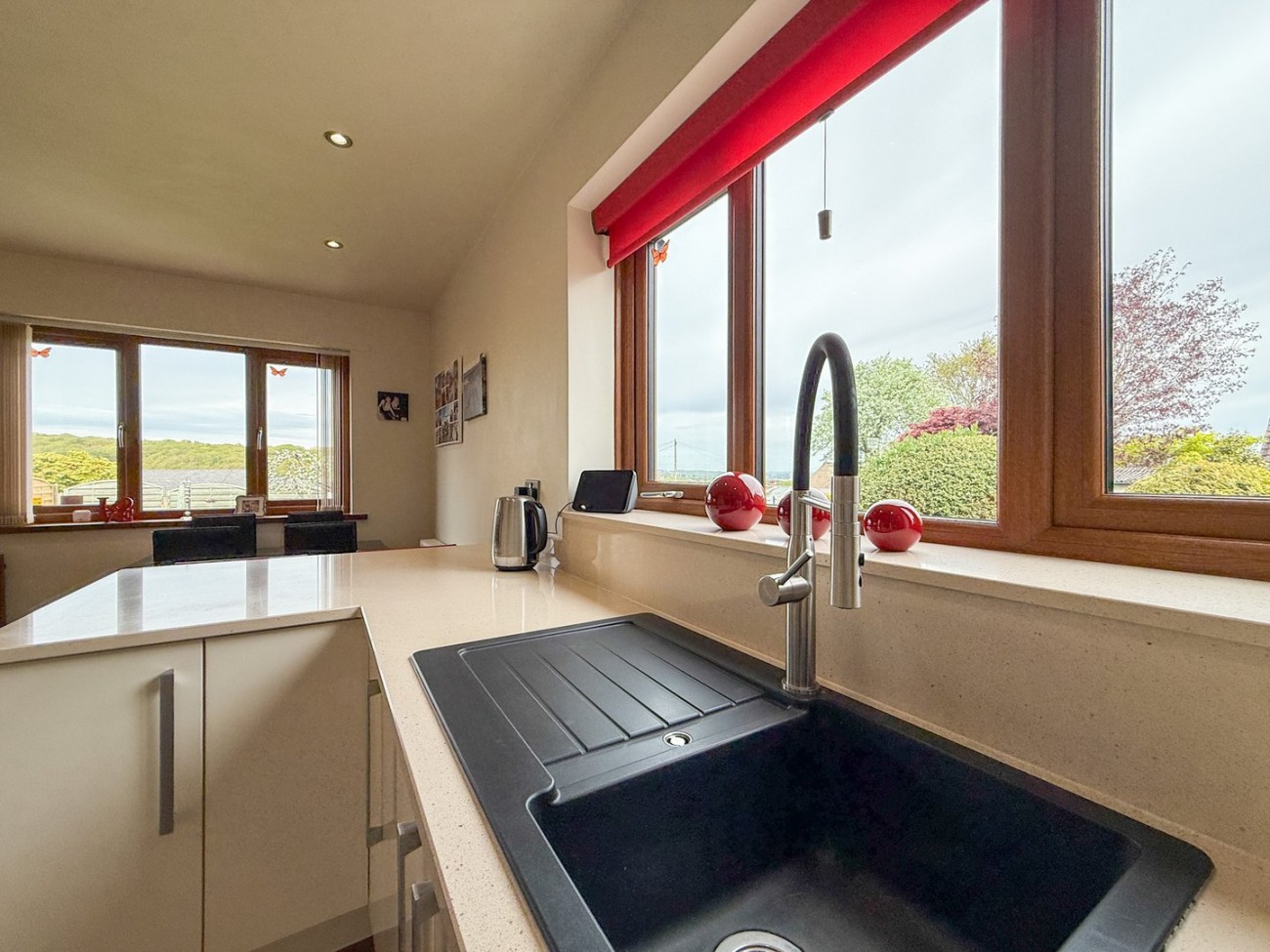 Images for Netherton, Huddersfield
