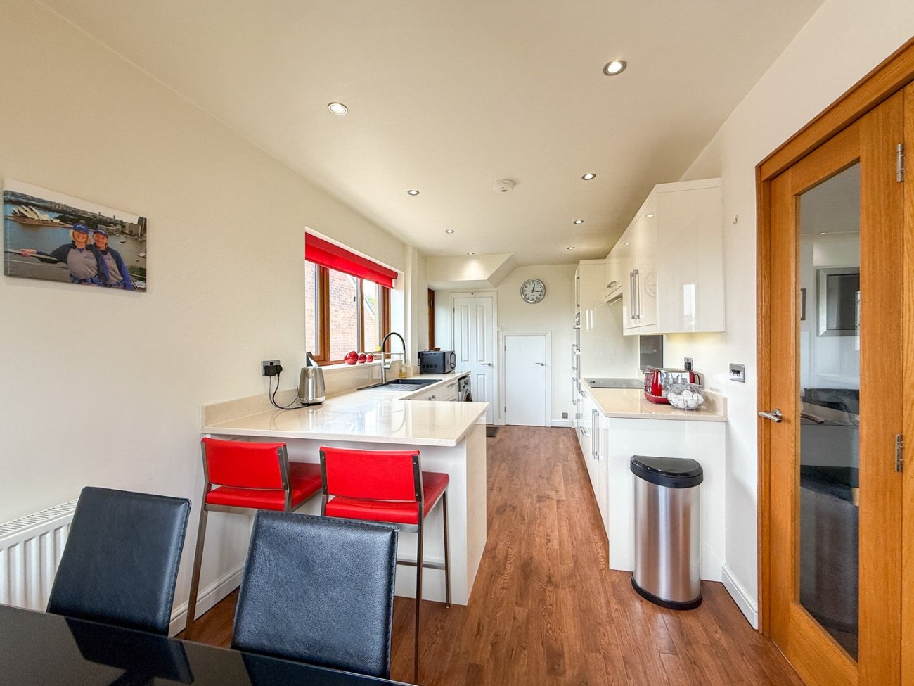 Images for Netherton, Huddersfield