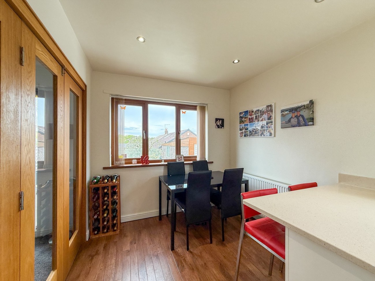 Images for Netherton, Huddersfield