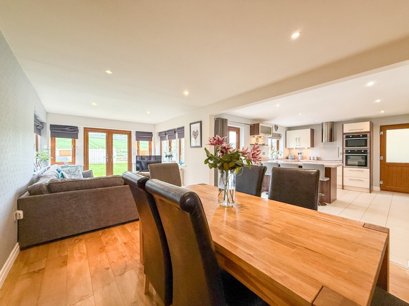 Images for Honley, Holmfirth