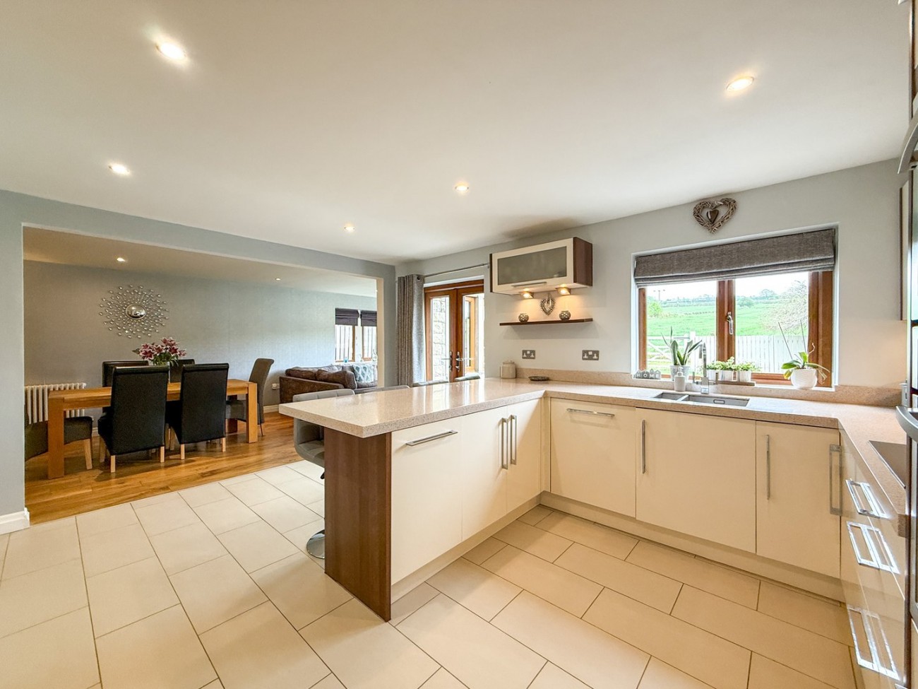 Images for Honley, Holmfirth