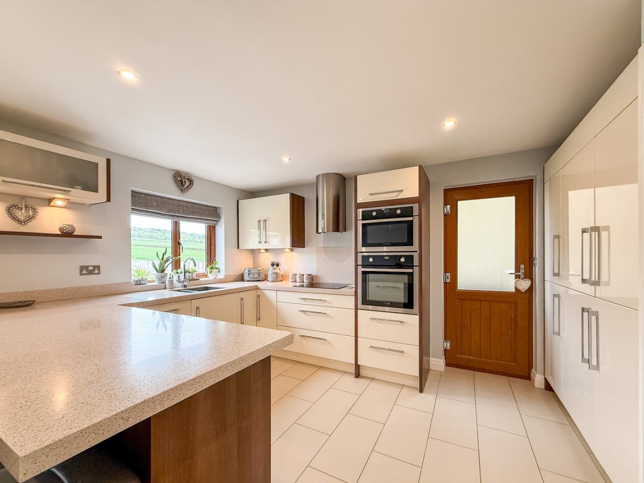 Images for Honley, Holmfirth