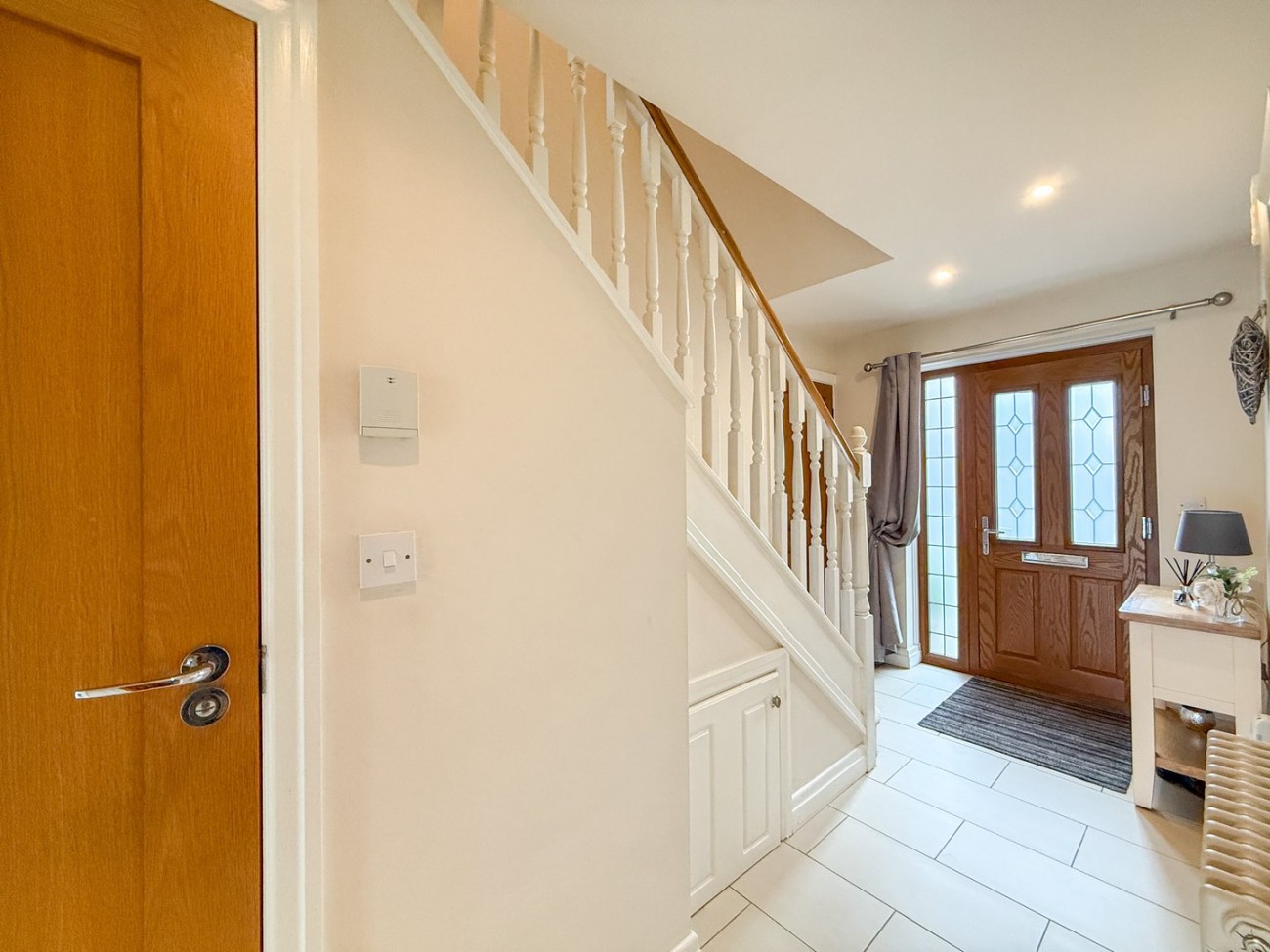 Images for Honley, Holmfirth