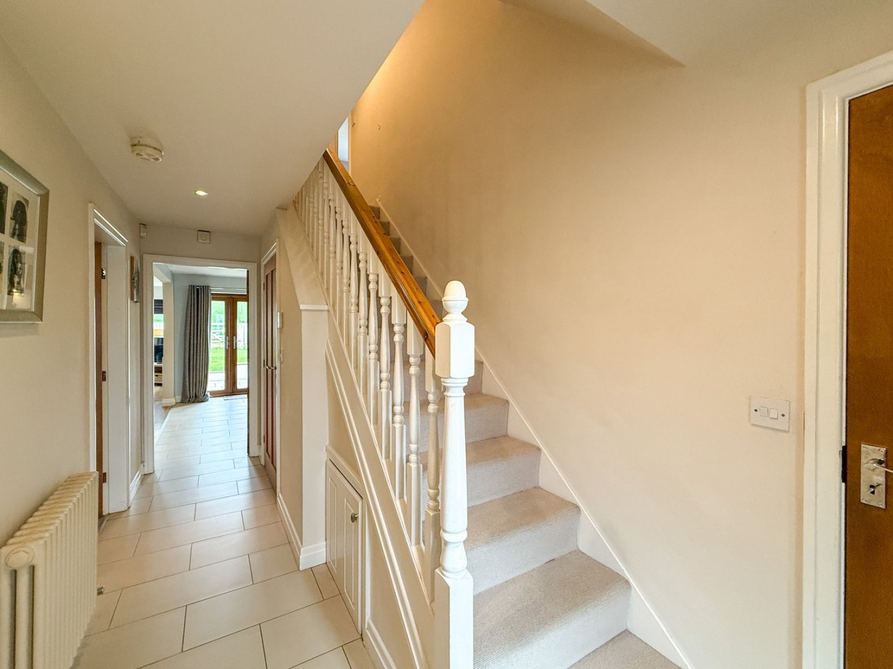 Images for Honley, Holmfirth