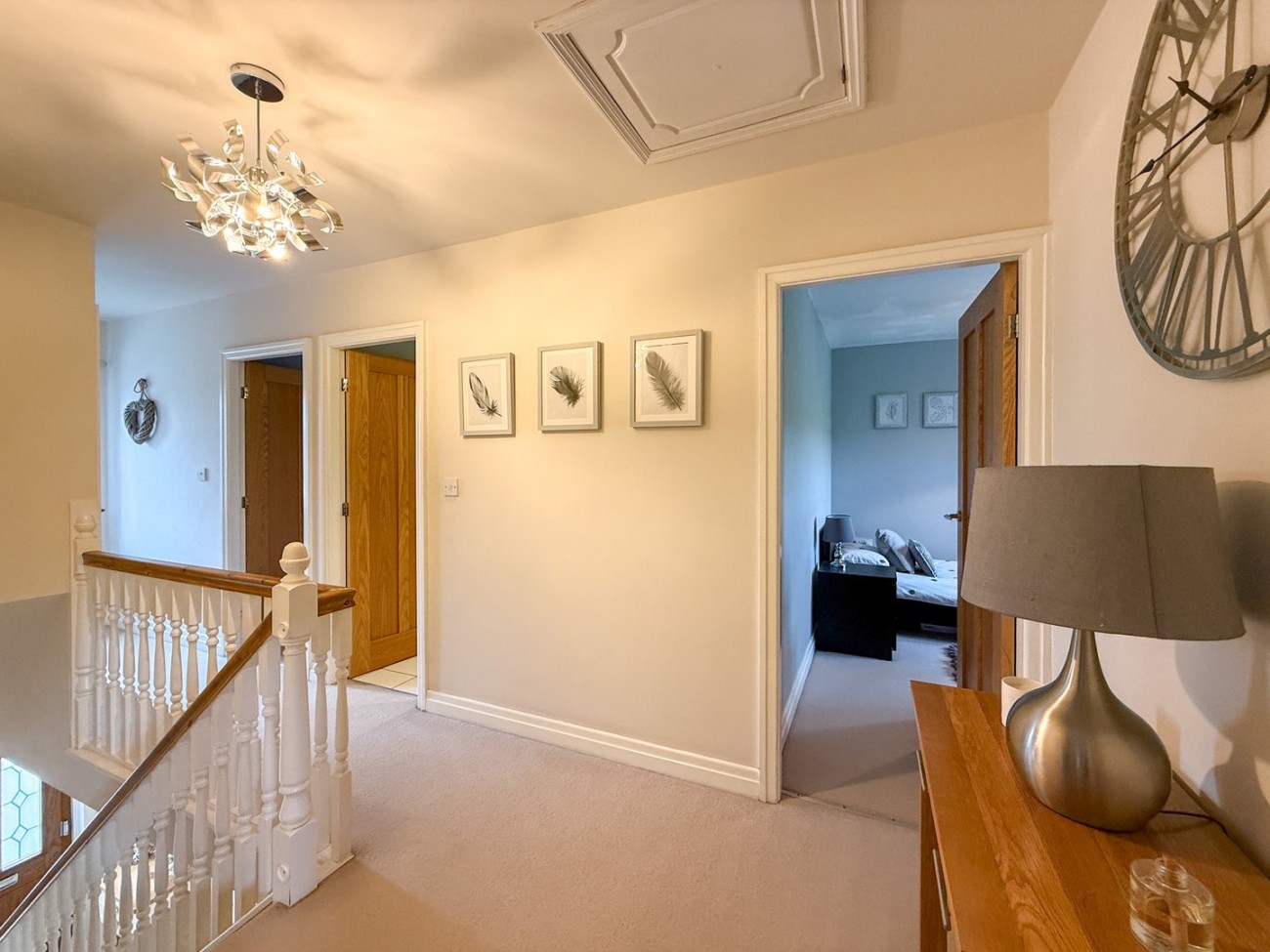 Images for Honley, Holmfirth