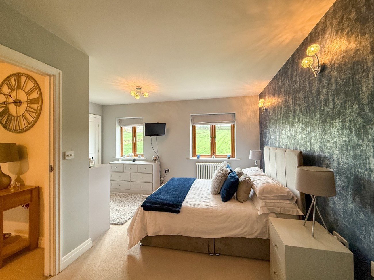 Images for Honley, Holmfirth