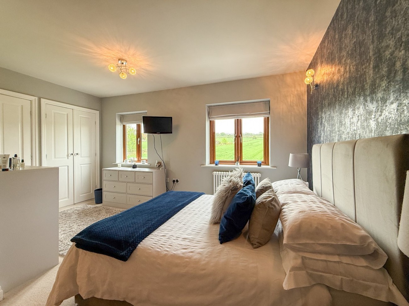 Images for Honley, Holmfirth