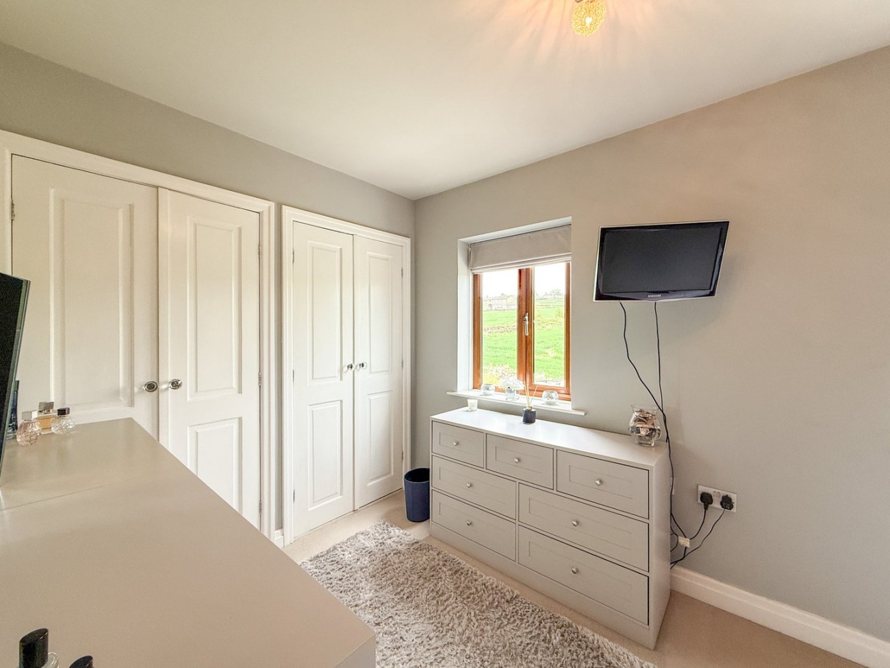 Images for Honley, Holmfirth