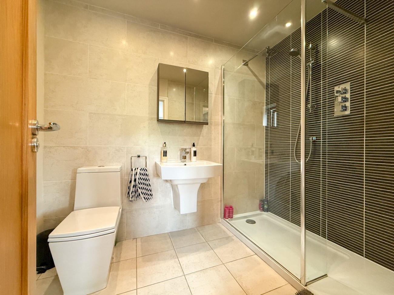 Images for Honley, Holmfirth