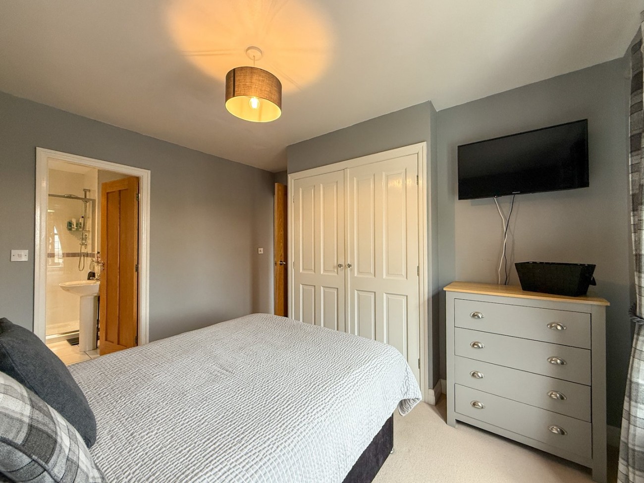 Images for Honley, Holmfirth