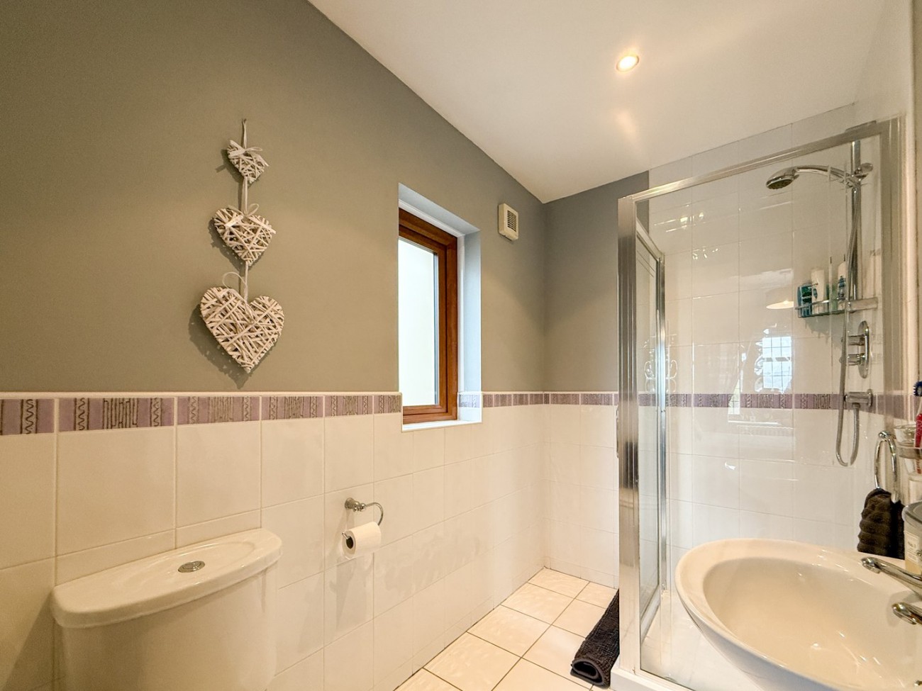 Images for Honley, Holmfirth