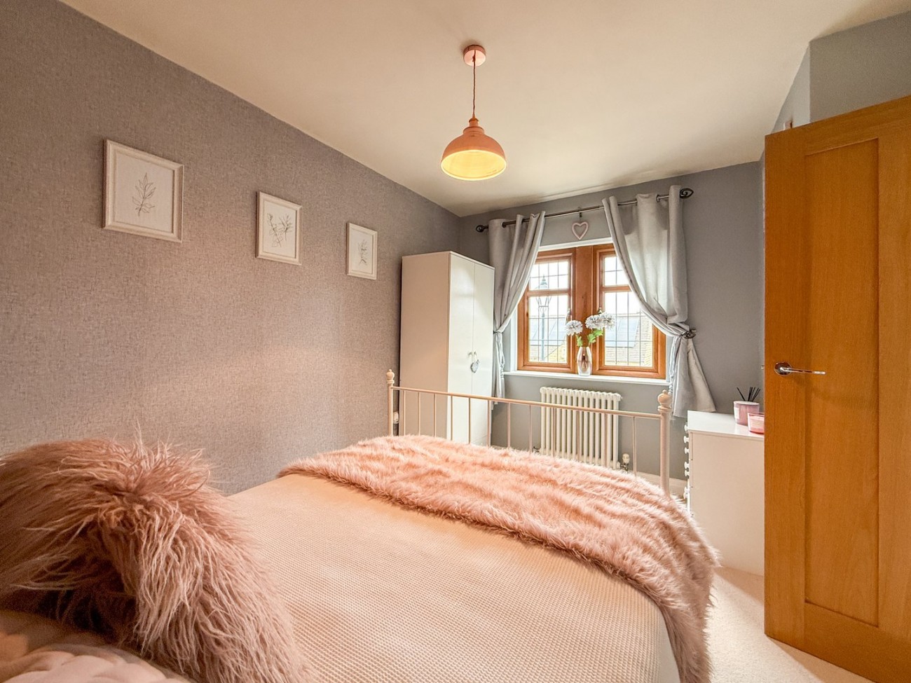 Images for Honley, Holmfirth