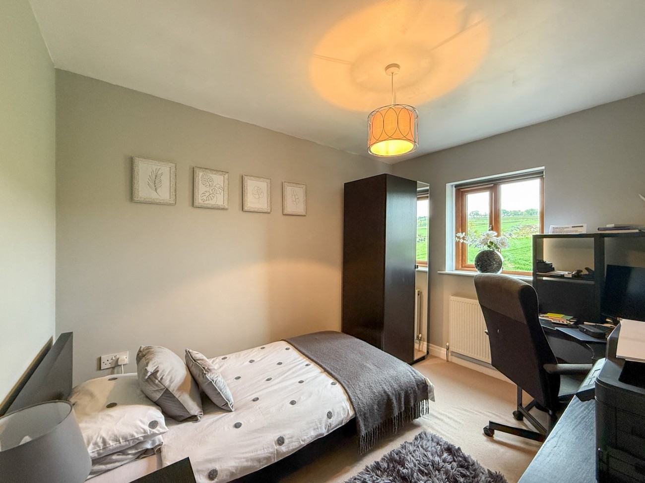 Images for Honley, Holmfirth