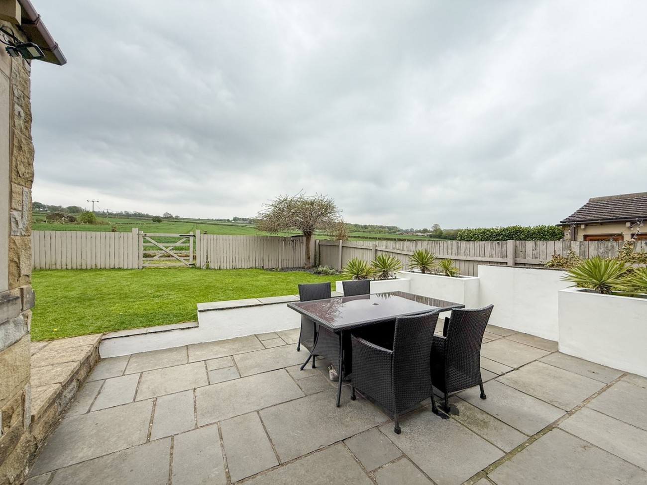 Images for Honley, Holmfirth