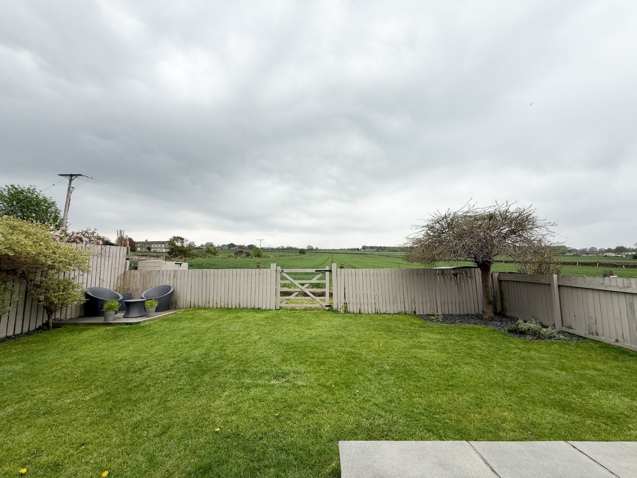 Images for Honley, Holmfirth