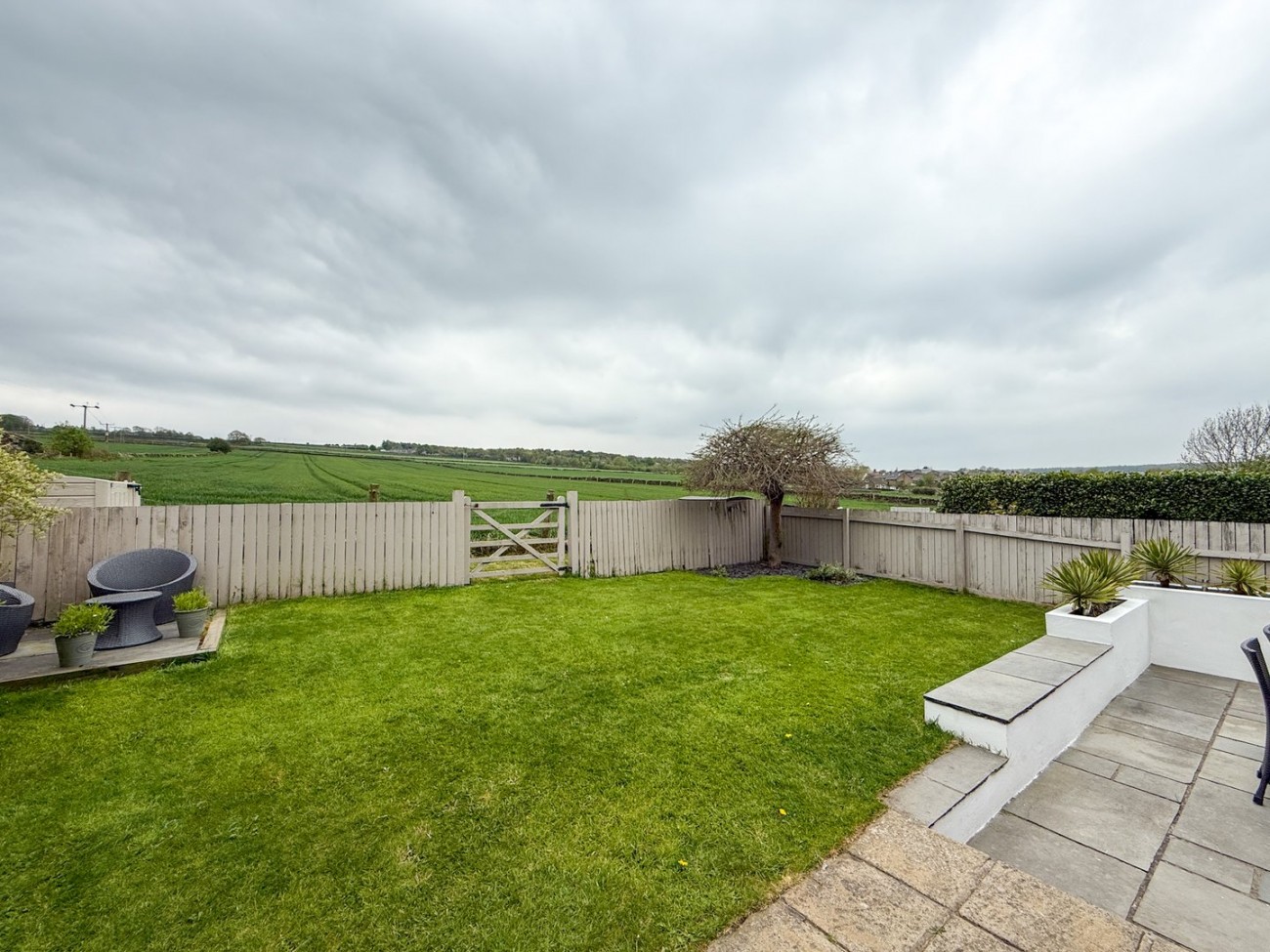 Images for Honley, Holmfirth