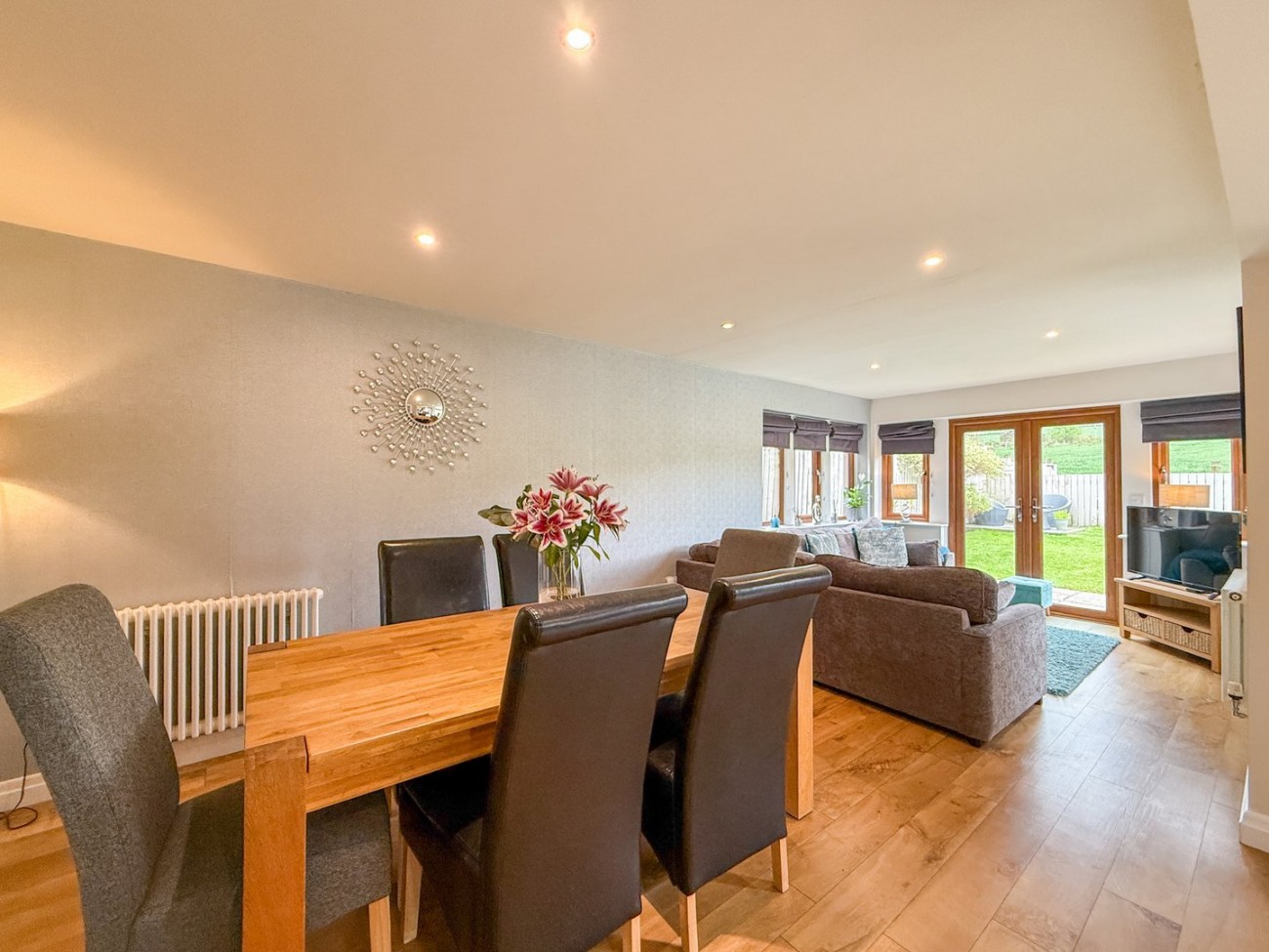Images for Honley, Holmfirth
