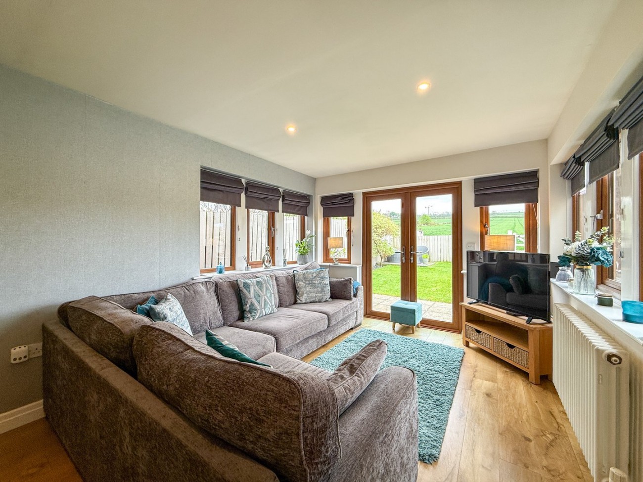 Images for Honley, Holmfirth