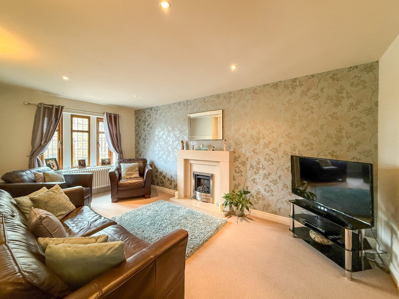 Images for Honley, Holmfirth