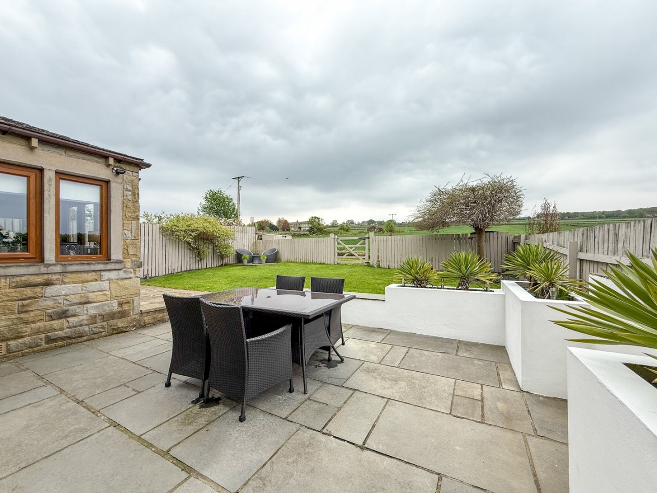 Images for Honley, Holmfirth