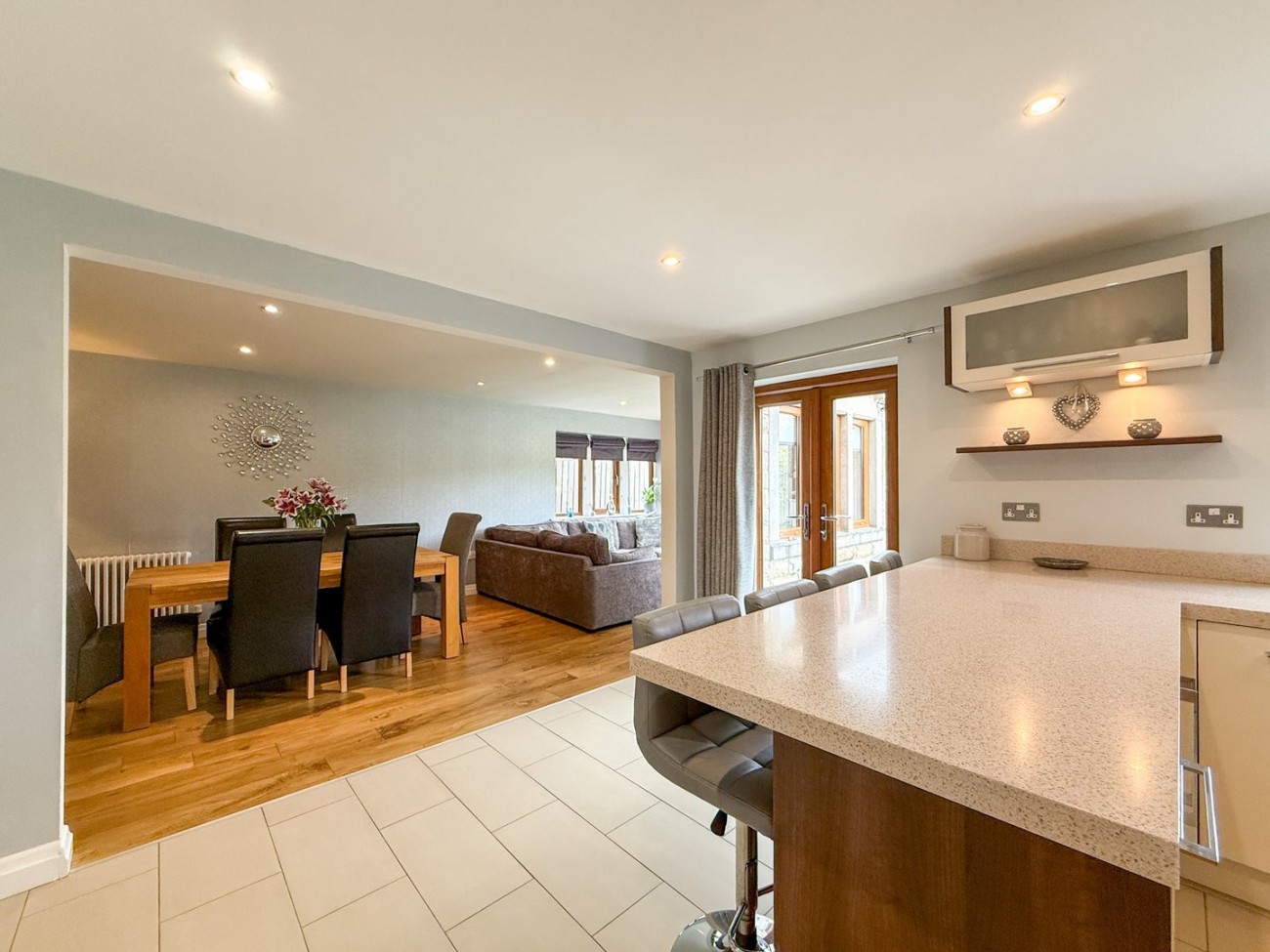 Images for Honley, Holmfirth
