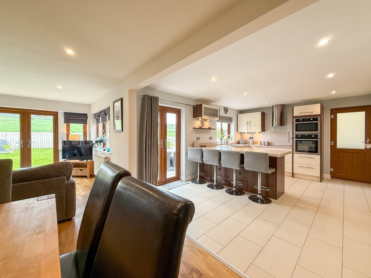 Images for Honley, Holmfirth