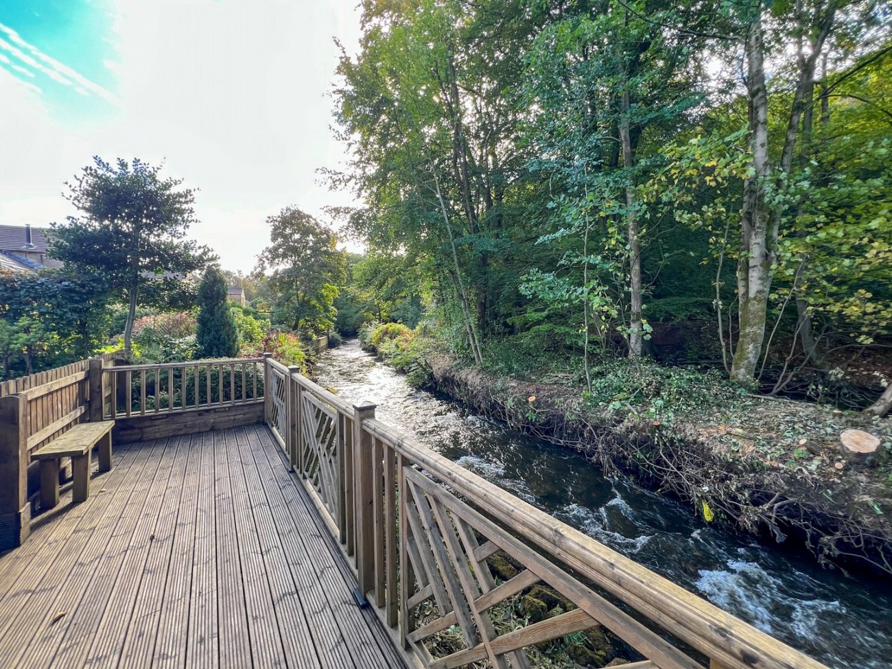 Images for Brockholes, Holmfirth