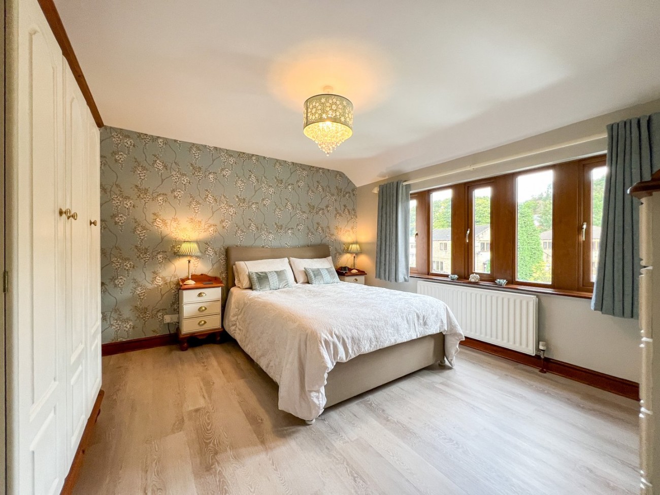 Images for Brockholes, Holmfirth