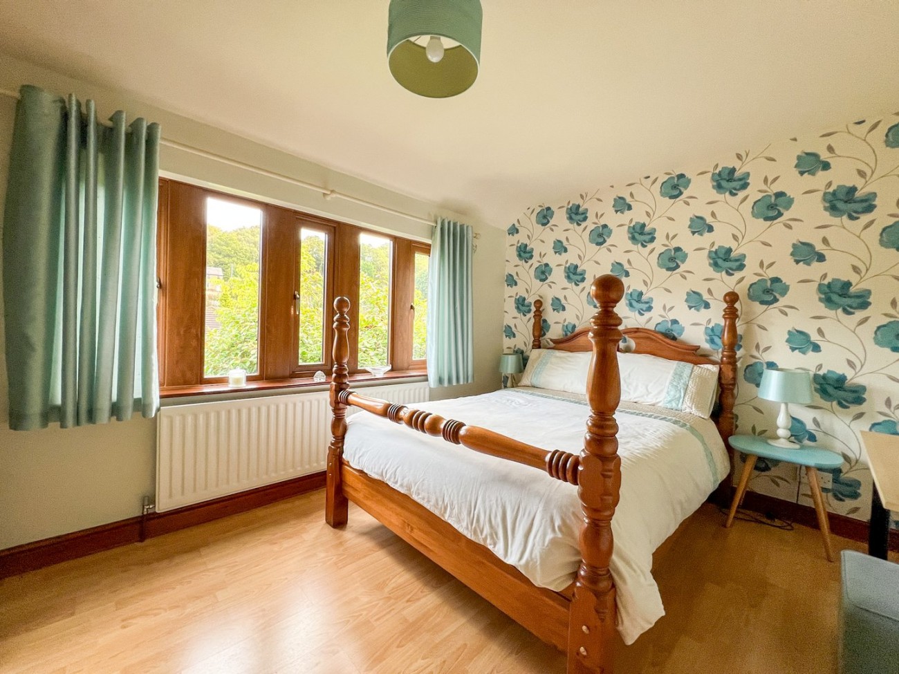 Images for Brockholes, Holmfirth