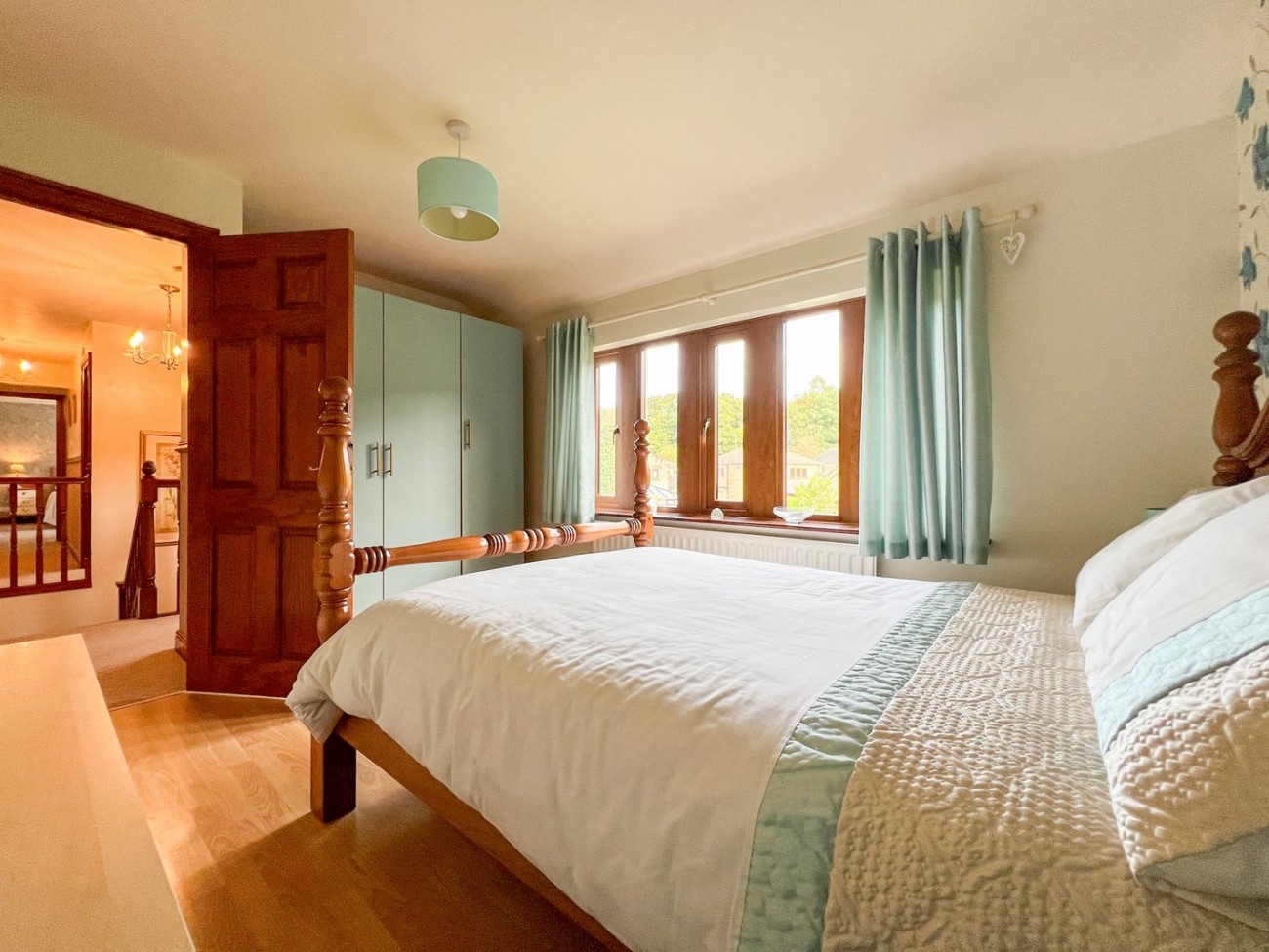 Images for Brockholes, Holmfirth