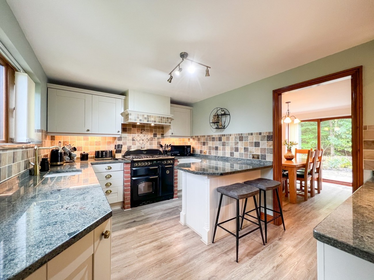 Images for Brockholes, Holmfirth