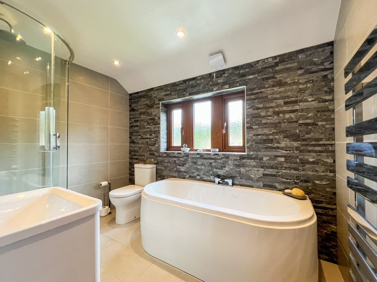 Images for Brockholes, Holmfirth