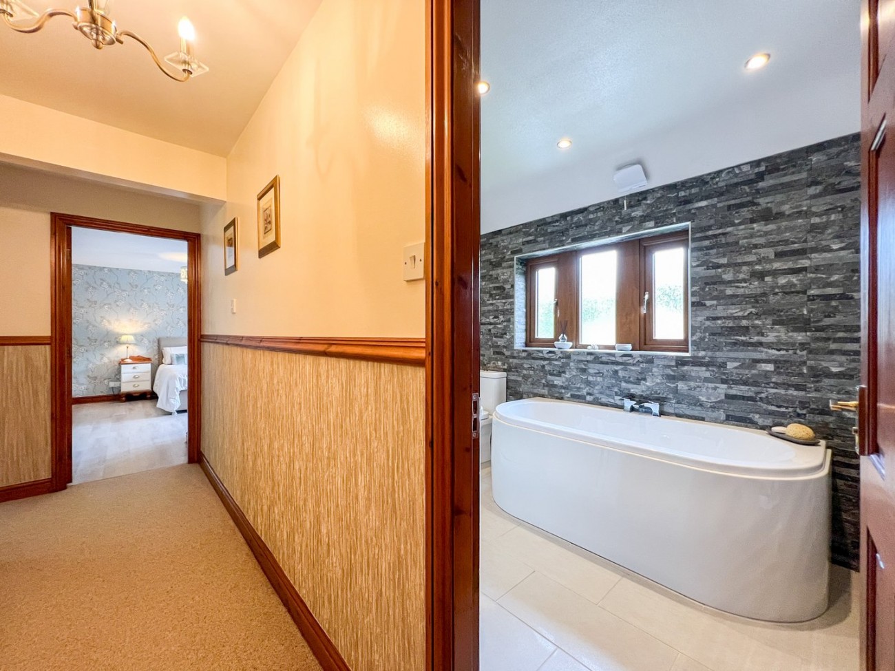 Images for Brockholes, Holmfirth