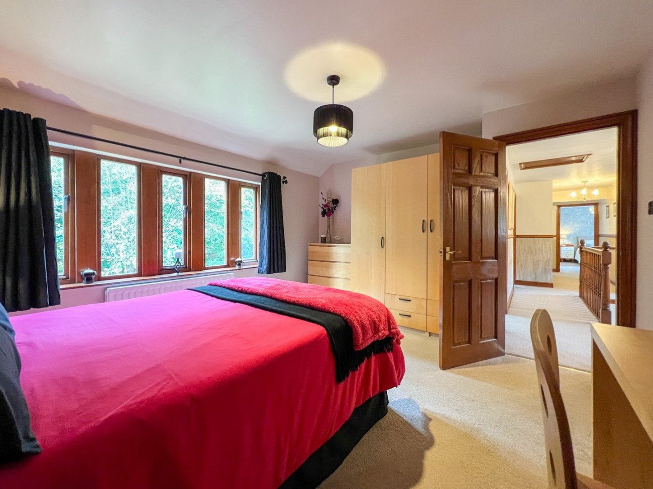 Images for Brockholes, Holmfirth