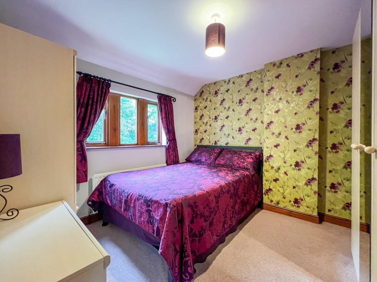 Images for Brockholes, Holmfirth