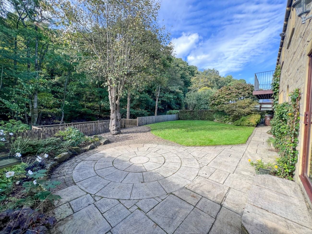 Images for Brockholes, Holmfirth