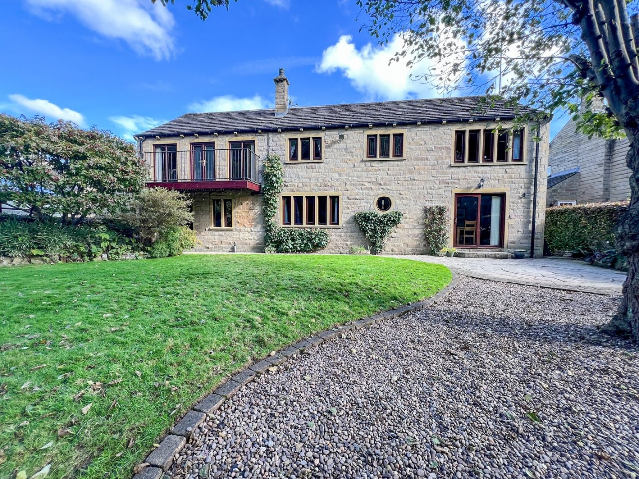 Images for Brockholes, Holmfirth