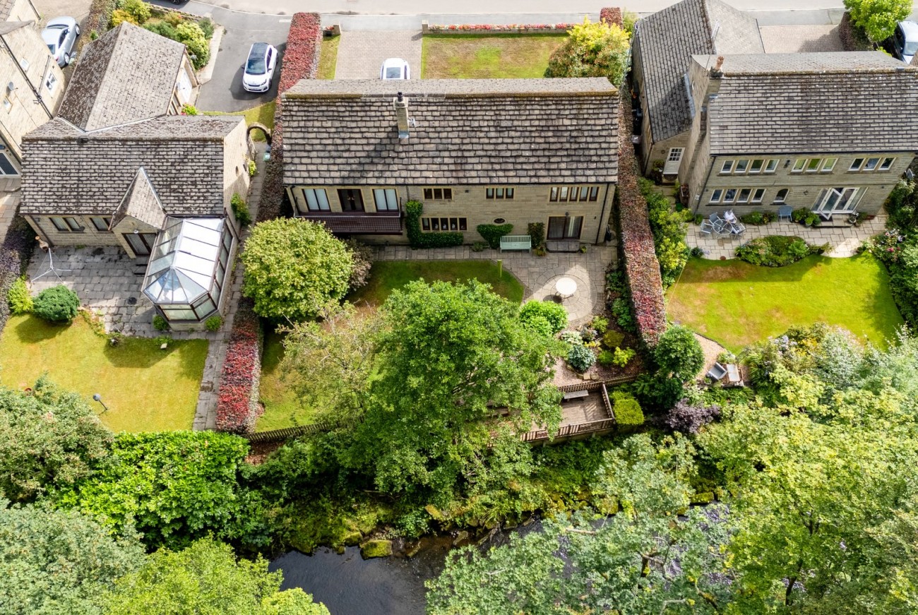 Images for Brockholes, Holmfirth