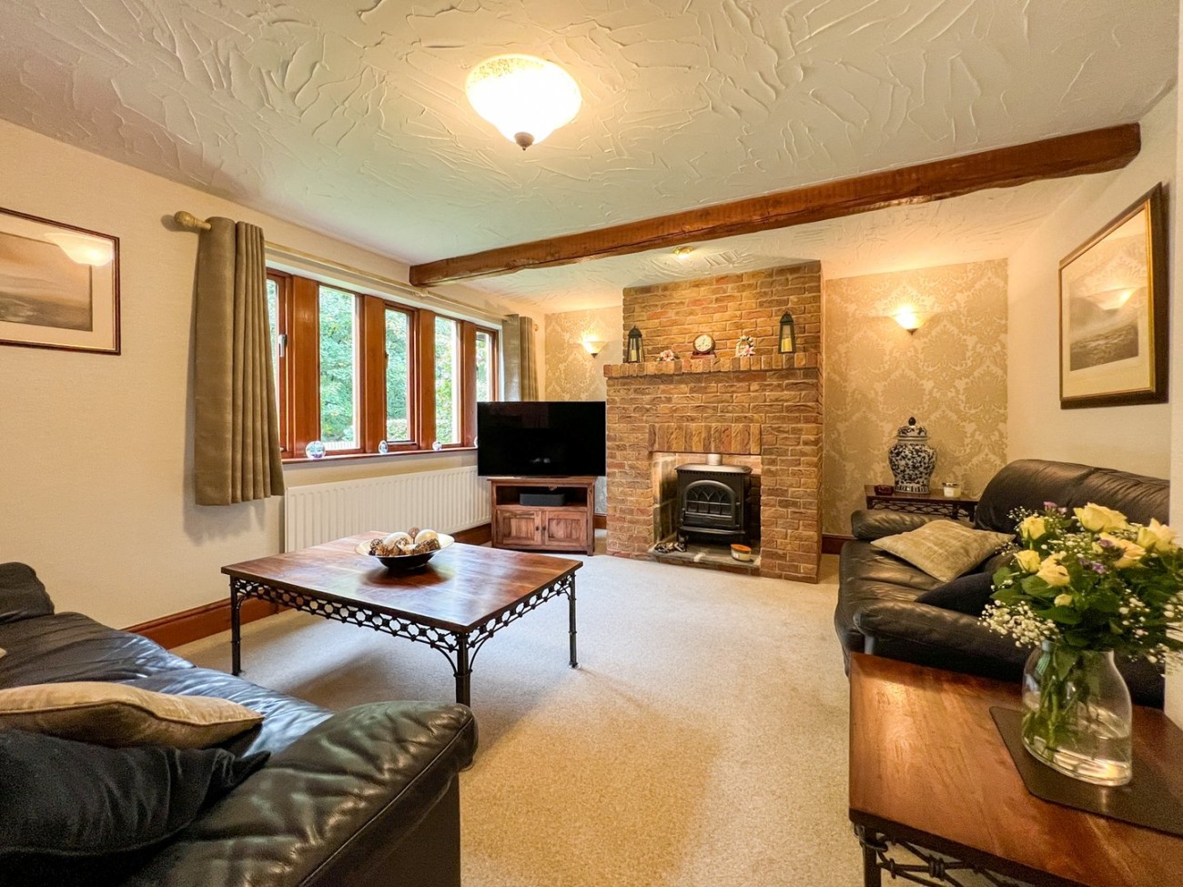 Images for Brockholes, Holmfirth