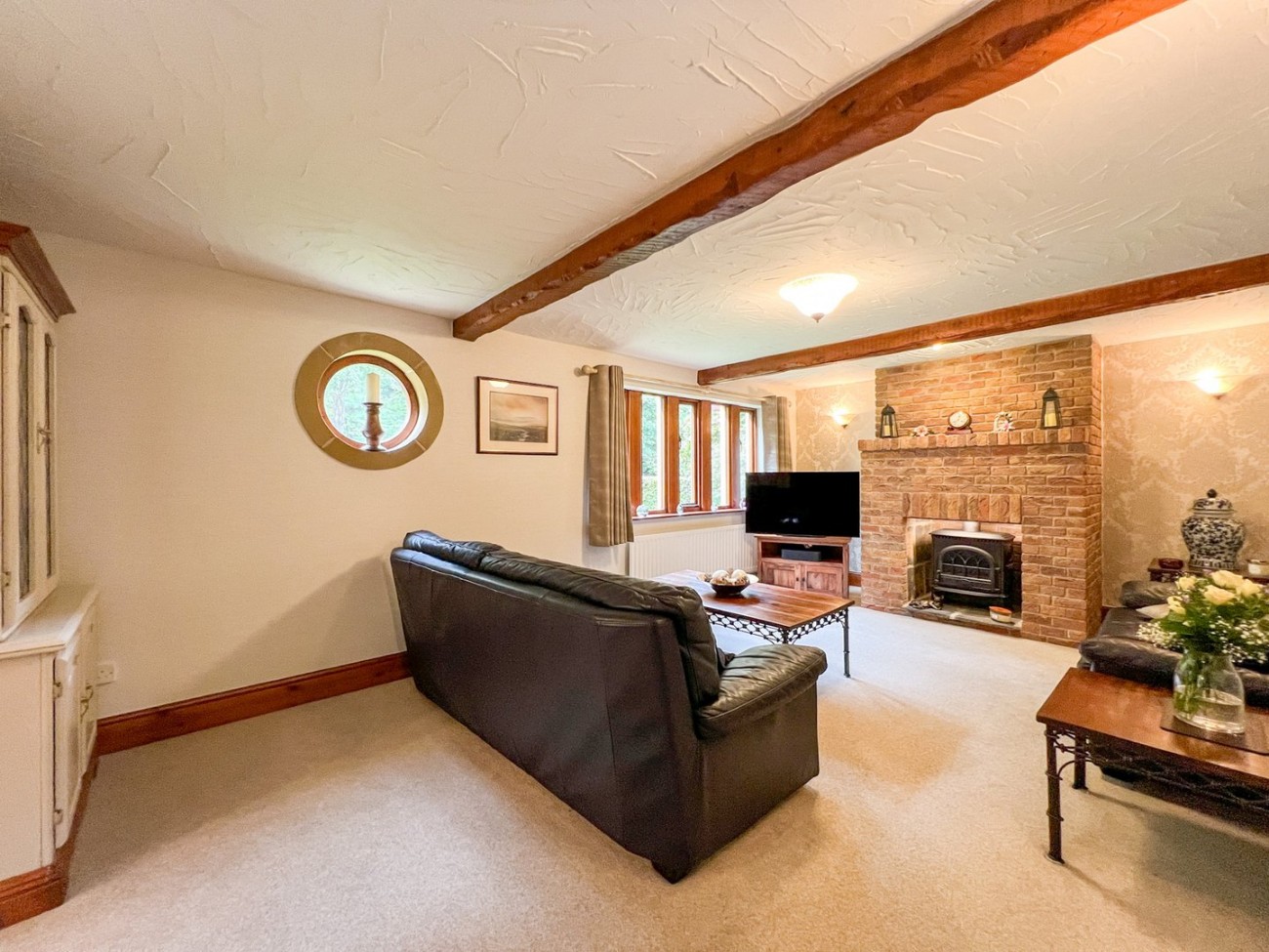 Images for Brockholes, Holmfirth