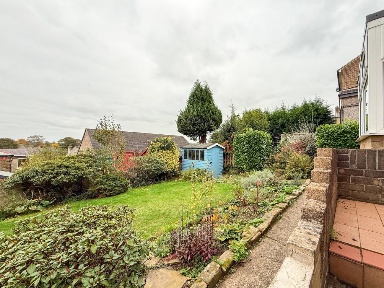 Images for Netherton, Huddersfield