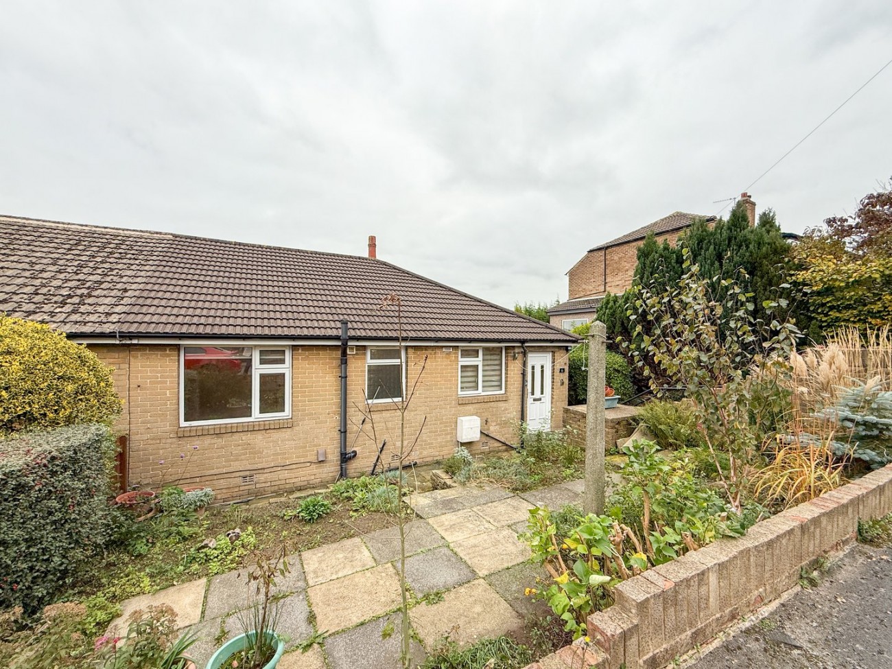 Images for Netherton, Huddersfield