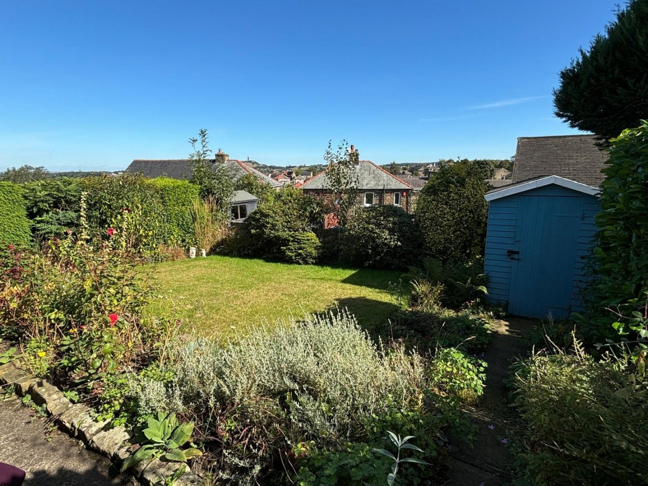 Images for Netherton, Huddersfield