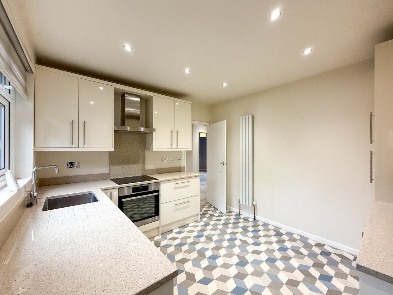 Images for Netherton, Huddersfield